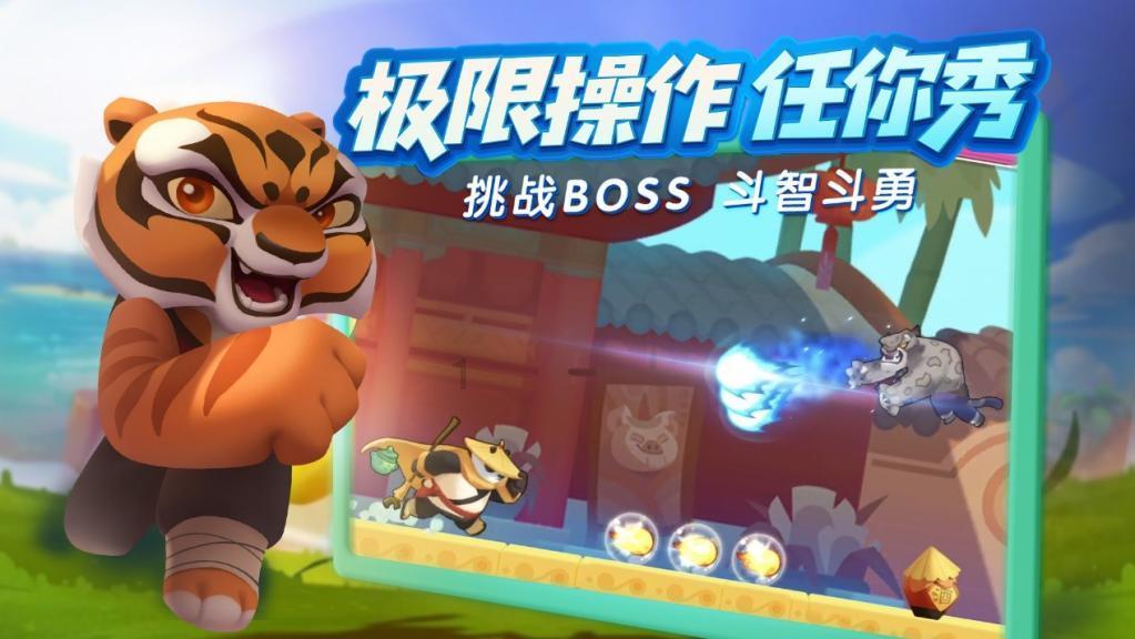长信科技(300088.SZ):公司产品出口的主要市场有日本、韩国、中国台湾地区等