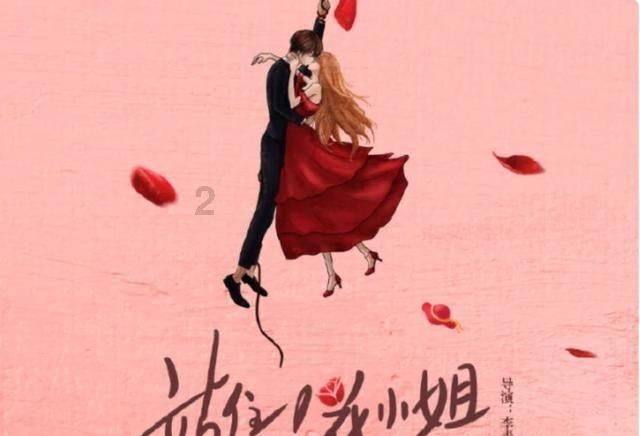 只输了一场淝水之战,为何苻坚的前秦直接崩了?王猛:他太仁慈了