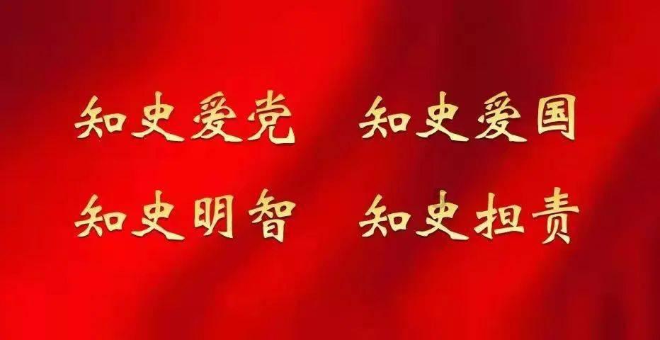 明日之后