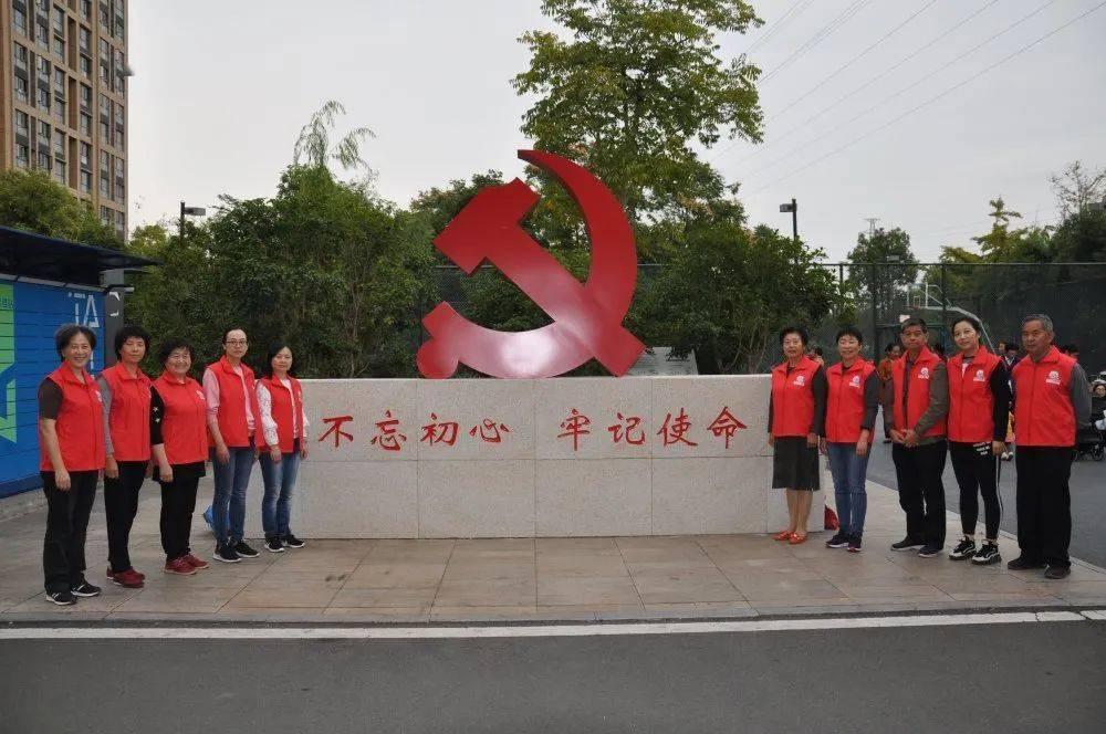 江西资溪:“四力”推动科技创新特色富民林业步入快车道