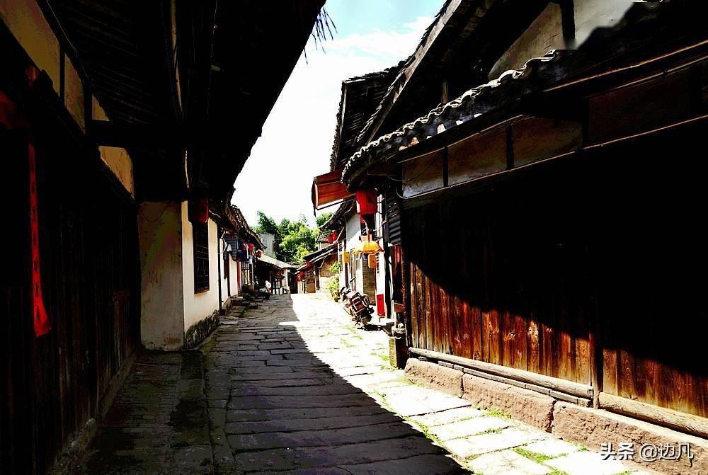 为什么泰山队不给莱昂纳多机会？陈永提出召回建议